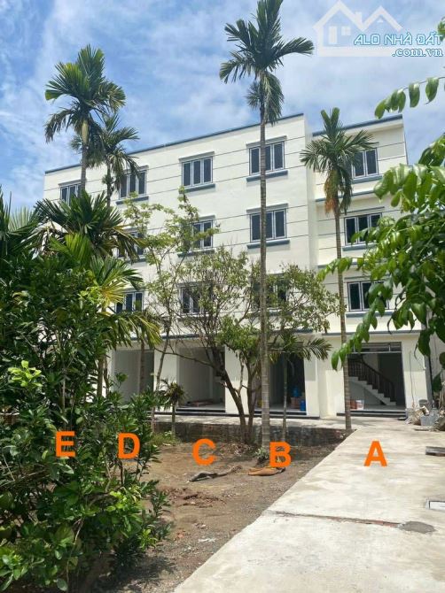 🌇 NHÀ MỚI TINH ĐỒNG MAI – NGÕ RỘNG BA GÁC ĐỖ CỬA – GIÁ MỀM CHO KHÁCH THIỆN CHÍ 🌟