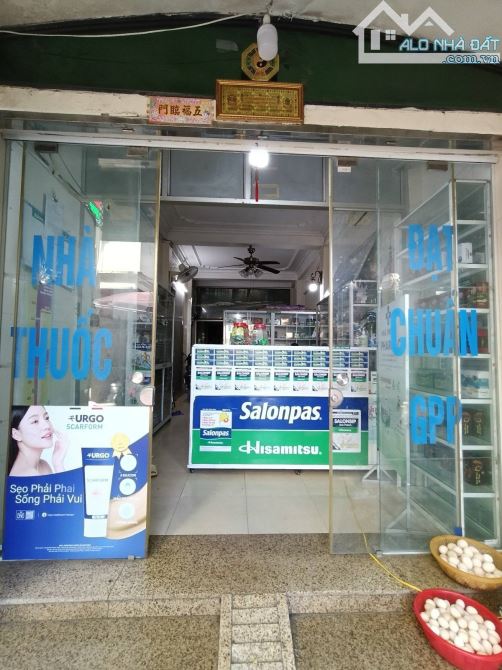 BÁN NHÀ PHỐ ĐÀO TẤN DT52M, 4T, MT 4,2M, 11 TỶ.