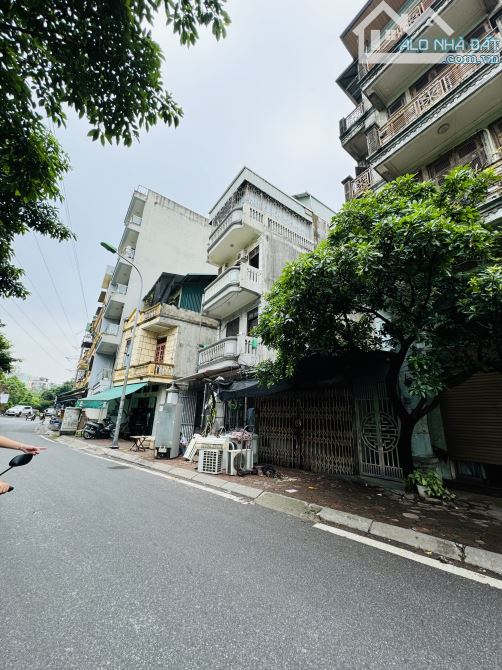MẢNH ĐẤT HOÀNG MAI - KIM ĐỒNG - Ô TÔ TẢI TRÁNH- chỉ 186tr/m