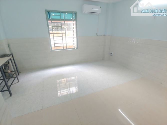 4.5❌12m, BÁN TOÀ CHDV 9PN, 45tr/THÁNG, DƯƠNG QUẢNG HÀM, P5 GÒ VẤP, 8 Tỷ nhỉnh