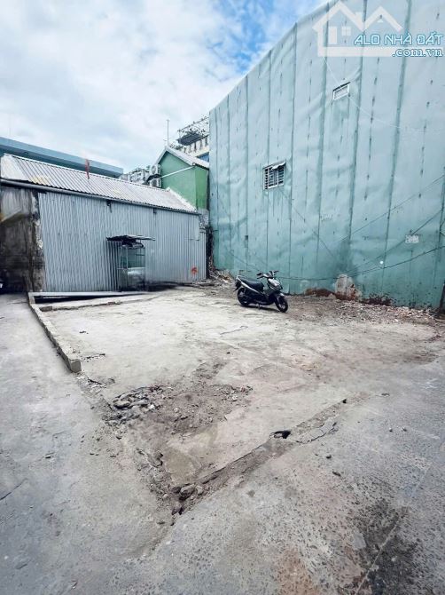 Mình cần bán lô đất 2 mặt kiệt tại K257/ Hùng Vương , Quận Thanh Khê , TP. Đà Nẵng ⭐⭐⭐⭐⭐