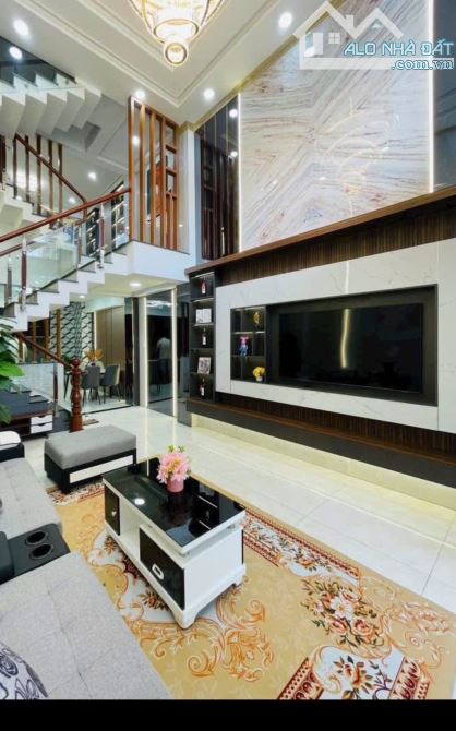 Bán nhà mặt tiền Lê Quý Đôn, Đông Hà, Quảng Trị