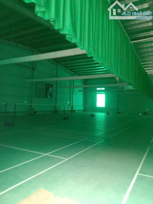 Cho thuê kho  1.200m2  Mới Sạch đẹp tại , Phan Trọng Tuệ , Thanh Trì - Hà Nội .