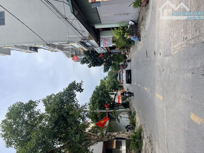 🌟ĐẤT ĐẸP – ĐƯỜNG THÔNG – Ô TÔ VÀO TẬN NƠI – SINH LỜI CAO - TẠI VÂN NỘI - ĐÔNG ANH🌟