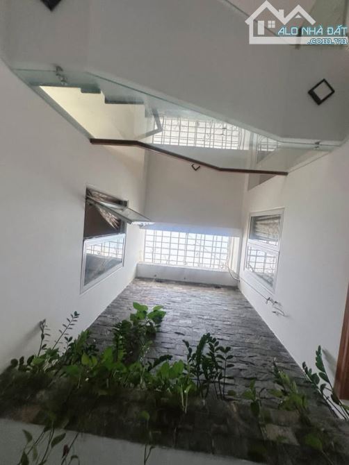 BÁN NHÀ 2 TẦNG MỚI ĐẸP KHU NAM VIỆT Á – SÁT BÙI TÁ HÁN – VÀO Ở NGAY - GIÁ 6,X TỶ