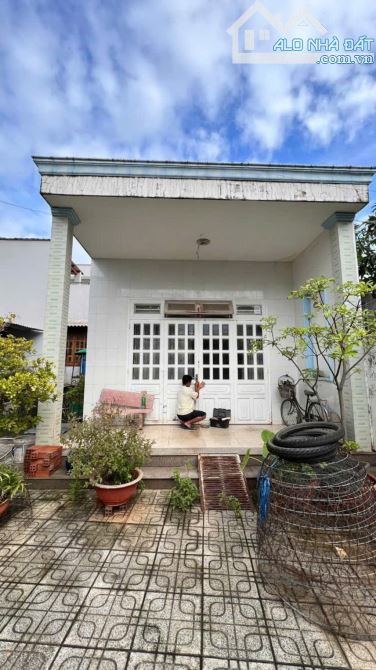 TRUNG TÂM PHƯỚC LONG B – DT 137M² (NGANG 6.1M) – DƯƠNG ĐÌNH HỘI - CHỈ 45TR/M²