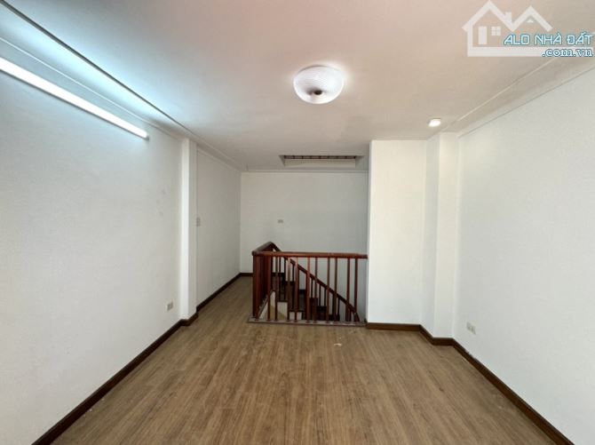 CỰC HIẾM ! NHÀ MỚI 5 TẦNG THỊNH QUANG, 3NGỦ, VIEW CỰCTHOANGS, SỔ RIÊNG – Chỉ 5.4 Tỷ
