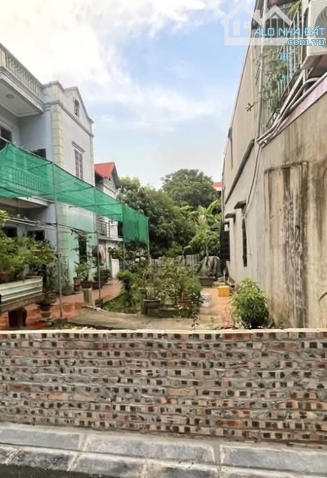🌟 BÁN ĐẤT HỘI PHỤ - ĐÔNG HỘI - 80M² - 9 tỷ 🌟