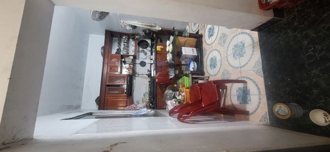 Bán nhà Ngô Quyền, Máy Chai, Ngô Quyền, Hải Phòng. 2,5 tầng, 52m2, 4,2 tỷ. Ngang 4,1m đườn