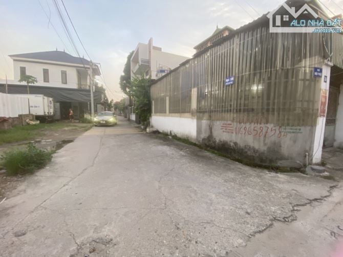 🔥🔥CHÍNH CHỦ GỬI BÁN ĐẤT MAI ĐÌNH-SÓC SƠN HN giá 29 tr/1m2