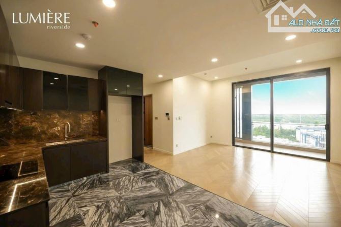 Cần cho thuê biệt thự 2MT 55 Hoa Đào - Cù Lao phường 2 quận Phú Nhuận, DT 10x15m, giá 85tr