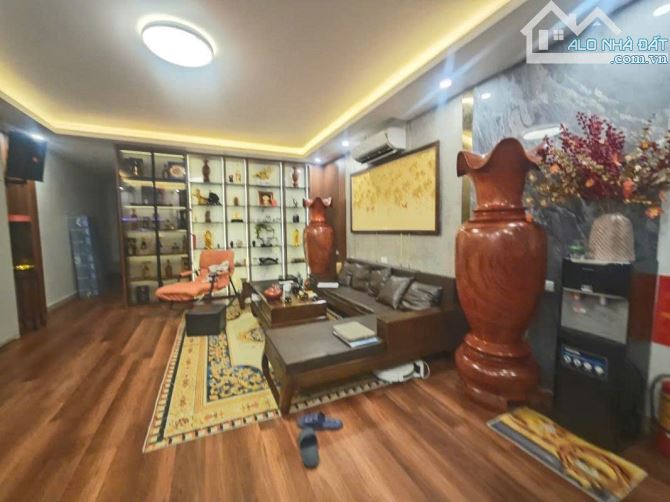 B.Á.N NHÀ  TÂN TÂY ĐÔ,   Ô TÔ TRÁNH , MẶT ĐƯỜNG ĐÔI , ĐẸP LONG  LANH 95 M2, 20 TỶ 9
