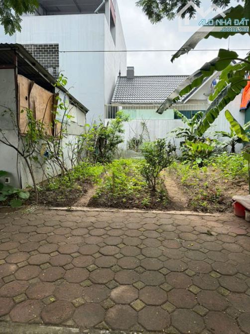 HOT 💥 BÁN ĐẤT TRÂU QUỲ - GIA LÂM - 30M2 - VỈA HÈ - XE TẢI TRÁNH 💸 CHƯA ĐẾN 6 TỈ