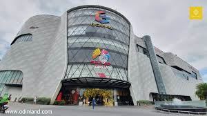 Bán đất DT 100m2 giá chỉ 6.9ty ngay Giga mall, tặng dãy trọ 6 phòng thu nhập 12tr/tháng.