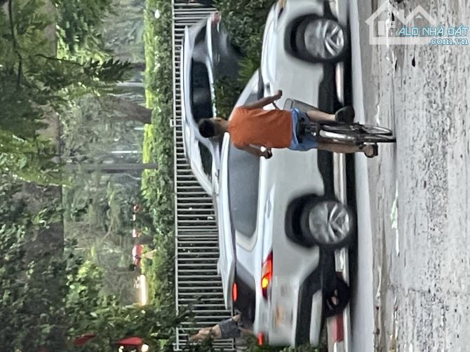 Anh trai cần bán nhà Miếu Đầm, thang máy, ô tô tránh, kinh doanh, ngõ thông Đại Lộ