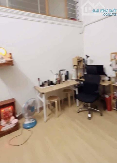 Bán nhà trệt lửng đường số 22 phước long B Q9 45m2 đường 2.5m