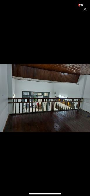 NHỈNH 4 TỶ NHÀ 2 TẦNG ĐƯỜNG ĐẶNG THUỲ TRÂM – DT RỘNG – Ô TÔ TẬN NHÀ – CÓ DÒNG TIỀN ỔN Đ