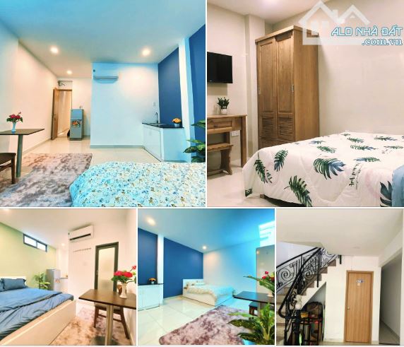 100m NHÀ 2 TẦNG 4,XTỶ, NGANG 13, HẺM 3M, ĐÌNH PHONG PHÚ, Q9