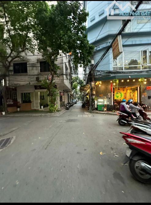 CỰC HIẾM QUẬN THANH XUÂN VÀO Ở LUÔN, KHU PHÂN LÔ Ô TÔ, YÊN TĨNH, DTSD 50m2, GIÁ  NHỈNH 15
