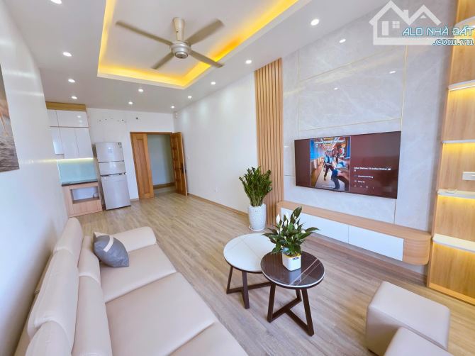 GẤP GẤP.. BÁN CHUNG CƯ HỒ GƯƠM PLAZA 102 TRẦN PHÚ-HÀ ĐÔNG, 105M 3 NGỦ 2WC 5,3 TỶ