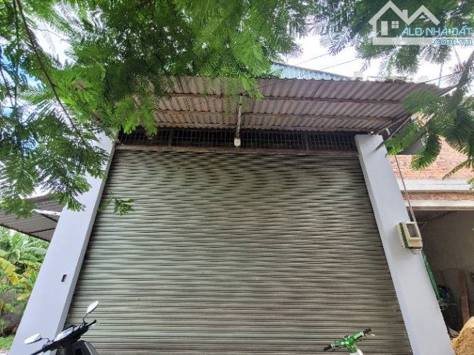 Bán Đất thổ cư đường VƯỜN LÀI, phường APĐ, Q12, dt 186m²(7mx27m) giá 10,5 tỷ