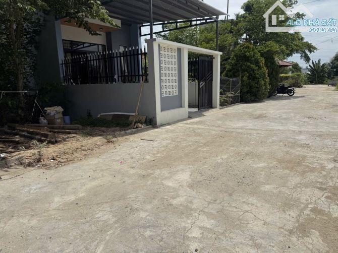 CHỈ 2.7T.Ỷ SỞ HỮU LÔ ĐẤT KIỆT 7M MAI ĐĂNG CHƠN- NGŨ HÀNH SƠN- ĐÀ NẴNG.