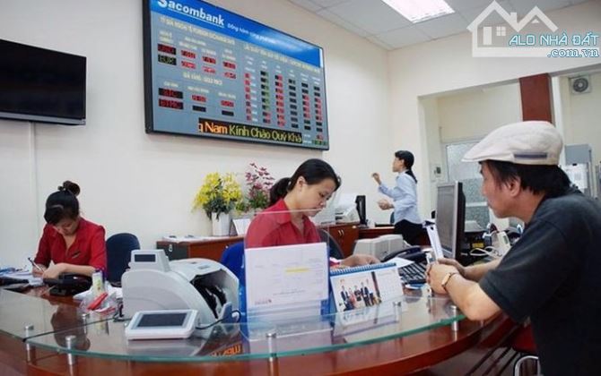 (MẶT TIỀN 9.5M) TÒA 10T MẶT PHỐ LIỄU GIAI - 148M2 SÁT LOTTE - NGÂN HÀNG THUÊ GIÁ CAO - 5