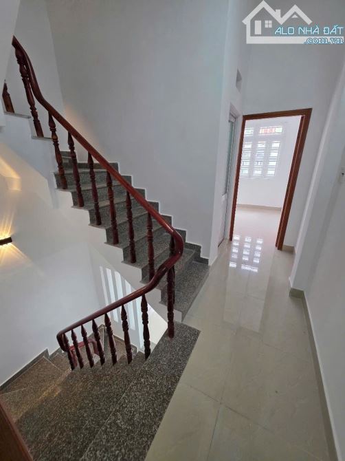 Bán nhà 1T3L hẻm 6m đường Dương Đình Hội, Tăng Nhơn Phú B. 60m2/6.5 tỷ. - 10