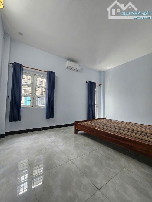 Nhà khu hành chính Dĩ An, full nội thất, sổ hoàn công, 2511 Dĩ An Bình Dương - 10