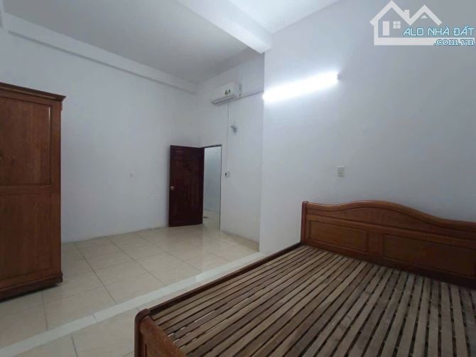 Bán Nhà 3 tầng Đường Lương Khánh Thiện, Phường Hòa Minh, Quận Liên Chiểu - 10