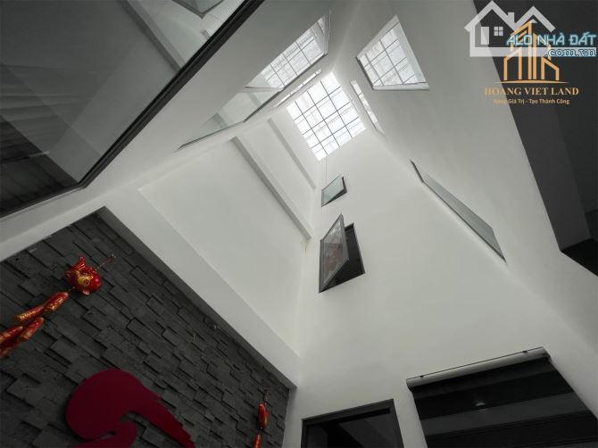 HẠ GIÁ BÁNn nhà BIỆT THỰ -  mặt tiền đường Nguyễn Tri Phương - ĐẸP -DT:9x17m - GIÁ:13,5 TỶ - 10