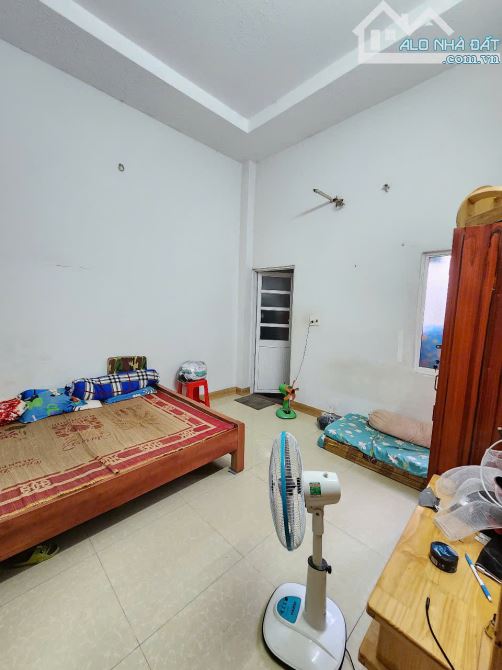 Bán nhà 1T1L 5x27m hoàn công, hẻm Đoàn Thị Kia P. Tân Đông Hiệp gần chợ Tân Long - 10