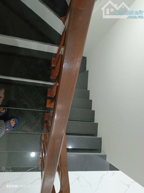 VŨ TÔNG PHAN - ĐỊNH CÔNG THƯỢNG - 50M2 - 7 TẦNG THANG MÁY MỚI ĐẸP - Ô TÔ ĐỖ CỬA - 10