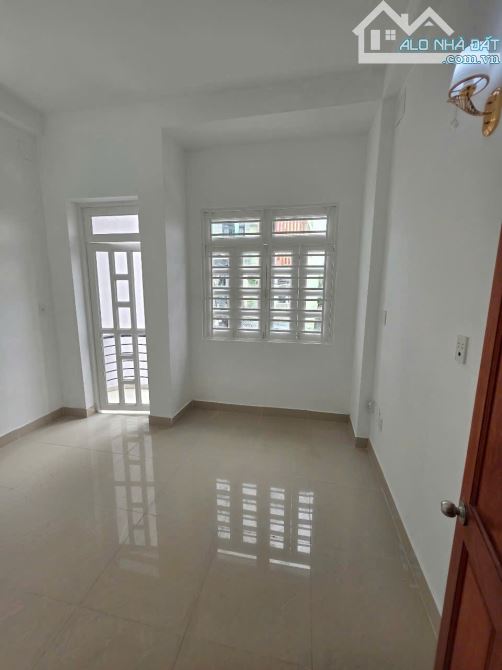 Bán nhà 1T3L hẻm 6m đường Dương Đình Hội, Tăng Nhơn Phú B. 60m2/6.5 tỷ. - 11