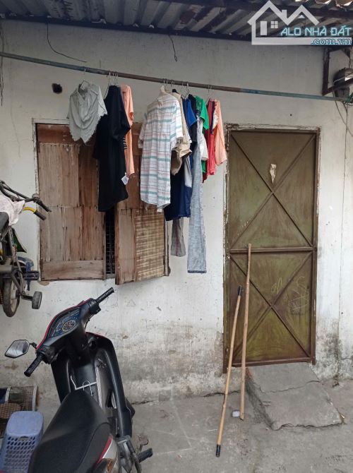 Bán dãy trọ Đông Hưng Thuận 05, P. Tân Hưng Thuận, DT 7,8x19m giá 6,4 tỷ TL - 11