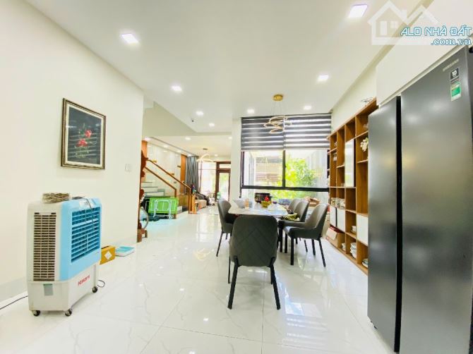 🌈 RẤT THIỆN CHÍ BÁN GIÁ HỢP LÝ.Đ.KHÁNH AN 11.P.HOÀ KHÁNH NAM.Q.LIÊN CHIỂU.TP.ĐÀ NẴNG. - 11