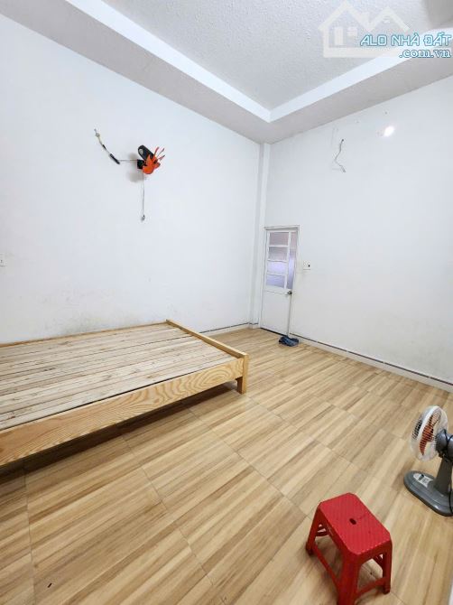 Bán nhà 1T1L 5x27m hoàn công, hẻm Đoàn Thị Kia P. Tân Đông Hiệp gần chợ Tân Long - 11