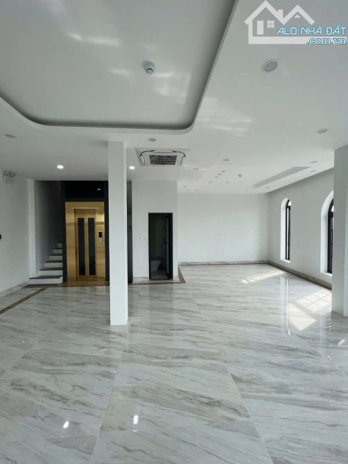 SIÊU PHẨM LK LÊ TRỌNG TẤN-HÀ ĐÔNG,MẶT PHỐ LÔ GÓC,THANG MÁY KD,72MX7T,MT9M,GIÁ 29,7 TỶ - 11