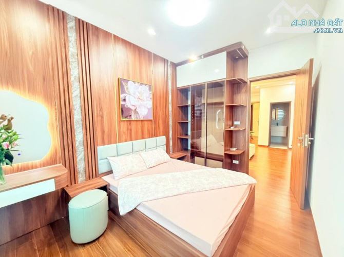 Bán gấp Chung cư Helios Tower Tam Trinh - tầng cao - LÔ GOC -  75m2 - 6.49 tỷ - 1