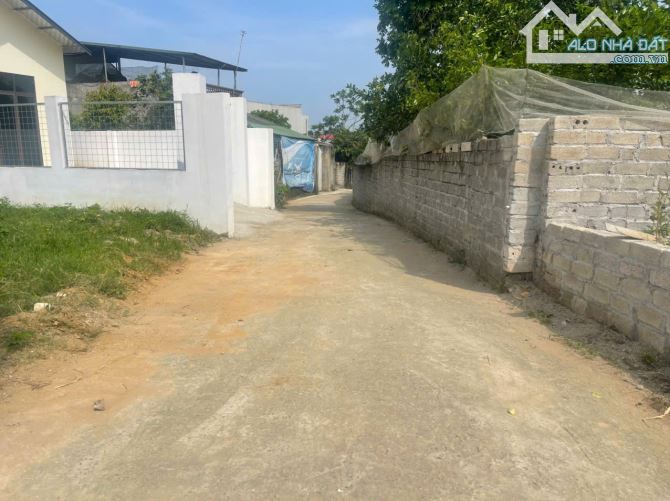 Bán 205 Sổ Đỏ Hà Nội - Pháp Lý An Toàn - Đã Mua Chỉ Có Lãi - 4