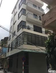 BÁN CHUNG CƯ MINI MỸ ĐÌNH LÔ GÓC – 80M² – 8T – THANG MÁY – DÒNG TIỀN ỔN ĐỊNH 83TR/THÁNG