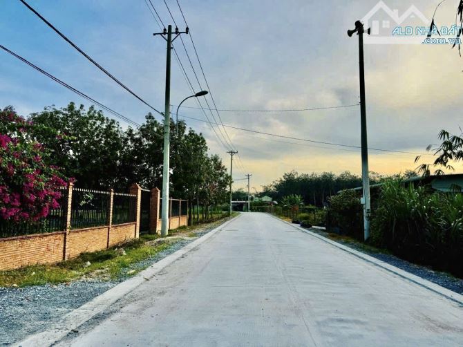 ❌ HOTTT HOTTT 5x30M (FULL ONT) - 1,35 TỶ - RẺ HƠN CÁC LÔ KẾ BÊN 200 TRIỆU LÀ CÓ THẬT 😱 ❌ - 1