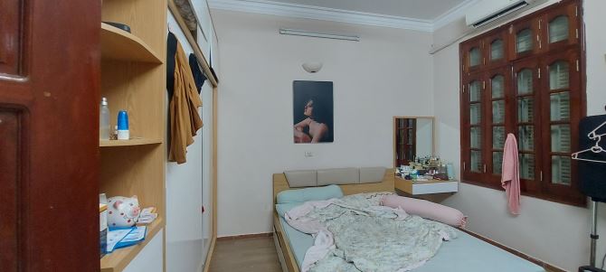 🔥 BÁN NHÀ MẶT PHỐ GẦN BỐT HÀNG ĐẬU – TRUNG TÂM ẨM THỰC PHỐ CỔ - 1
