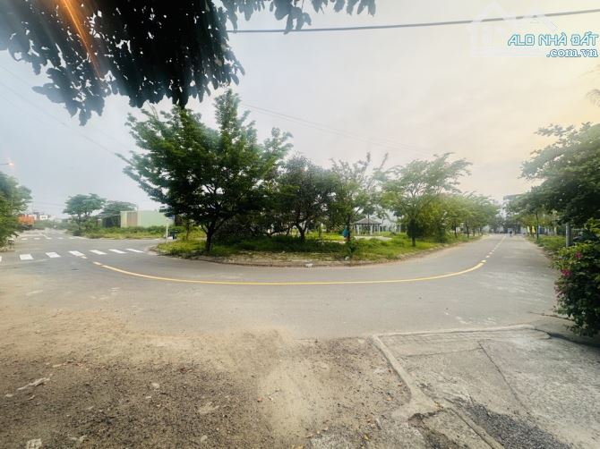 🌈 RẤT THIỆN CHÍ BÁN GIÁ HỢP LÝ.Đ.PHAN VĂN ĐỊNH .P.HOÀ KHÁNH BẮC .Q.LIÊN CHIỂU.TP.ĐÀ NẴNG. - 1