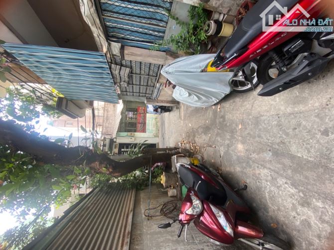 👉Bán  Nhà, đường Trường Chinh, 🌹P12 Tân Bình Ngang 5M. 90M2 👉 Giá chỉ nhỉnh 6T - 1