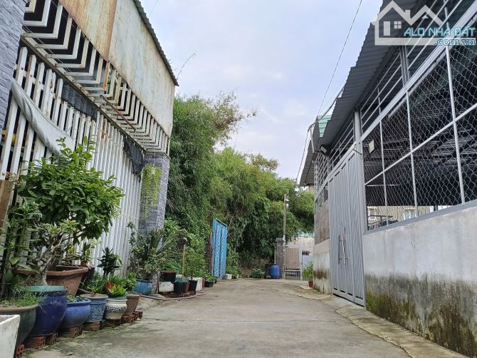 Lô Đất Đẹp - DT: 120m2 - 30m Ra Đông Thạnh 3 Thông Nguyễn Ảnh Thủ - Lê Văn Khương. - 1