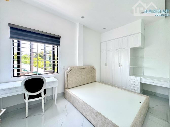 NHÀ KIỆT OTO THÍCH TỊNH KHIẾT, TP HUẾ - CẦN CHO THUÊ - 1