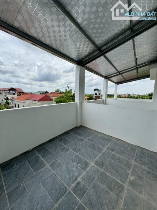 🌇 NHÀ MỚI TINH ĐỒNG MAI – NGÕ RỘNG BA GÁC ĐỖ CỬA – GIÁ MỀM CHO KHÁCH THIỆN CHÍ 🌟 - 1
