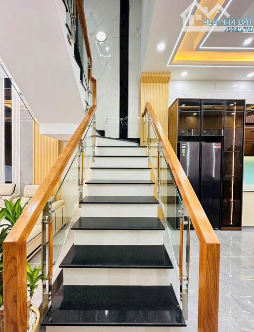 Bán nhà mặt tiền Lê Quý Đôn, Đông Hà, Quảng Trị - 1