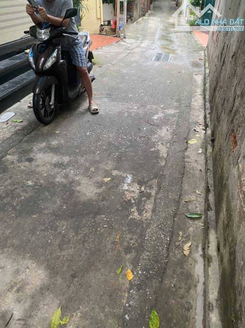 E CÓ 3 MẢNH ĐẤT GIA THƯỢNG -VIỆT PHÁP-NGỌC THUỴ HÀNG HIẾM ĐẸP NỞ HẬU KHÔNG CÒN NHIỀU NỮA Đ - 1